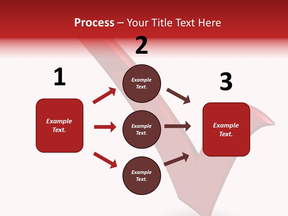 Expressing Choice Agreement PowerPoint Template