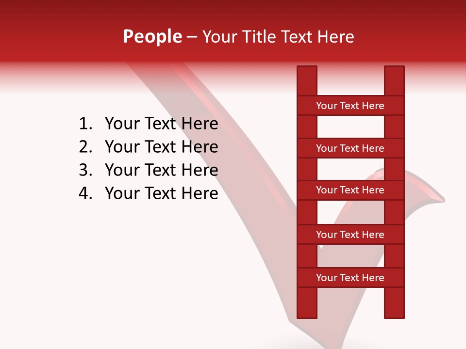 Expressing Choice Agreement PowerPoint Template