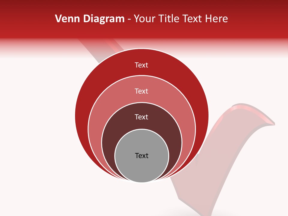 Expressing Choice Agreement PowerPoint Template