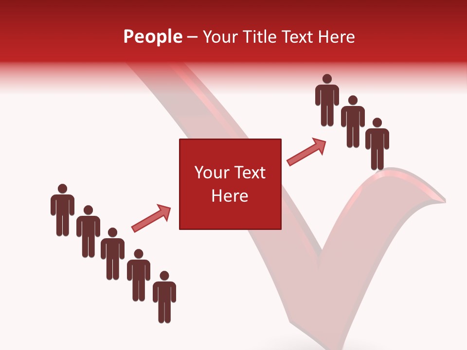 Expressing Choice Agreement PowerPoint Template