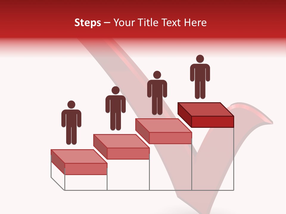 Expressing Choice Agreement PowerPoint Template