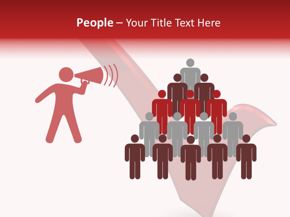 Expressing Choice Agreement PowerPoint Template