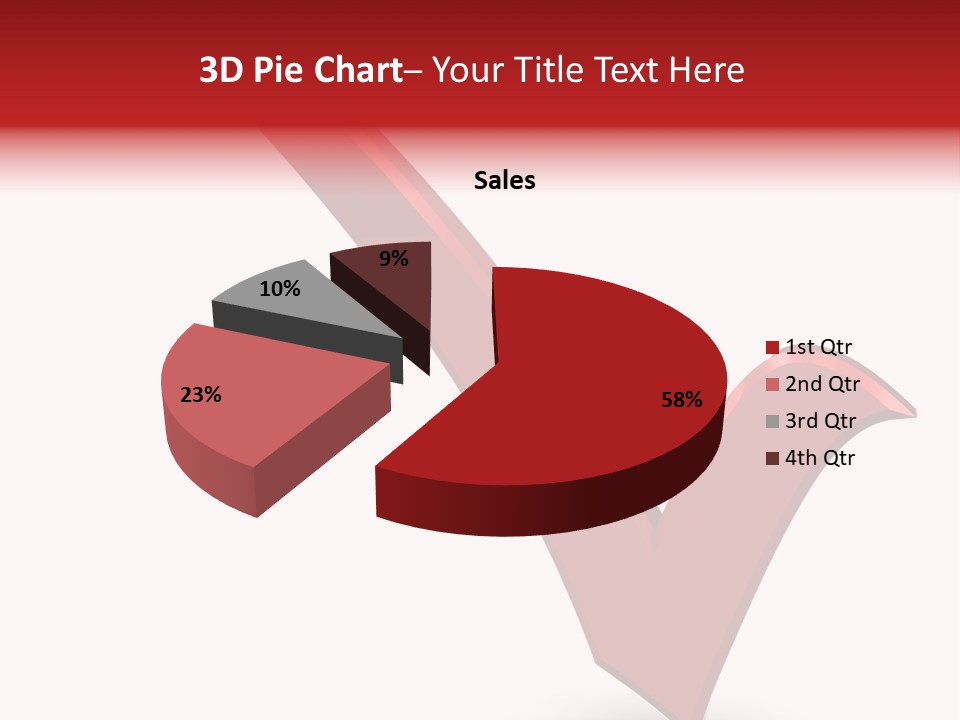 Expressing Choice Agreement PowerPoint Template