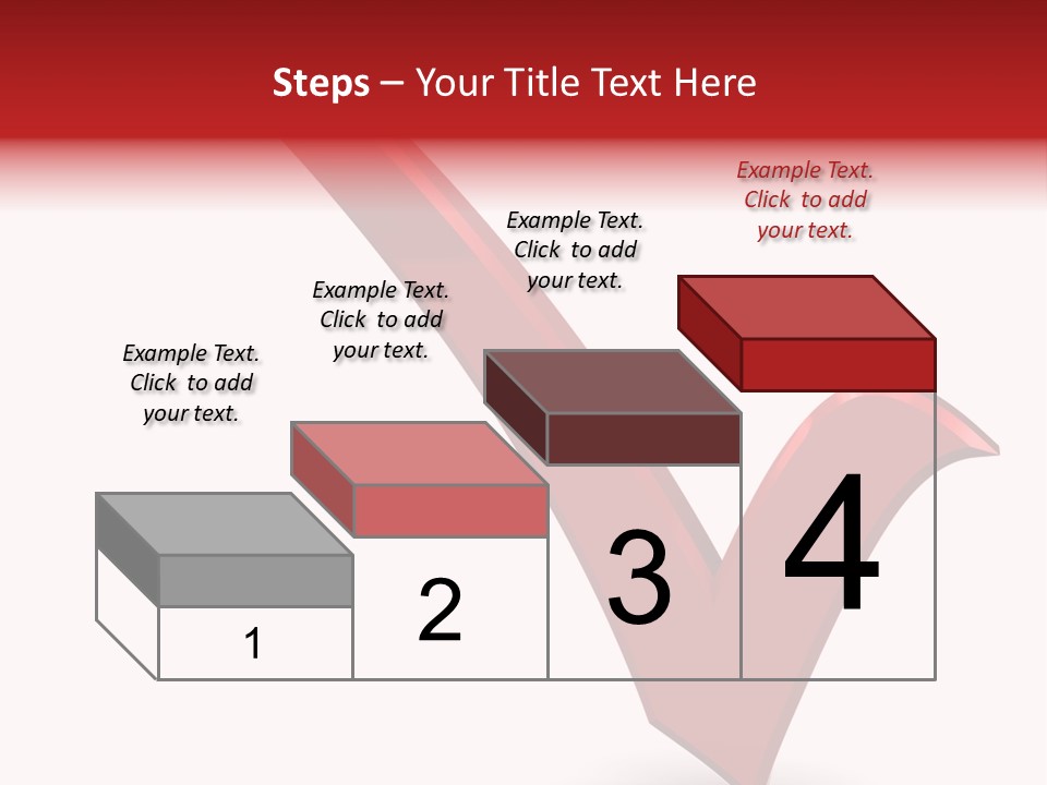 Expressing Choice Agreement PowerPoint Template