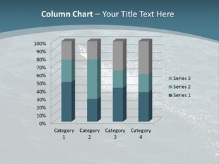 Kill Killer Africa PowerPoint Template