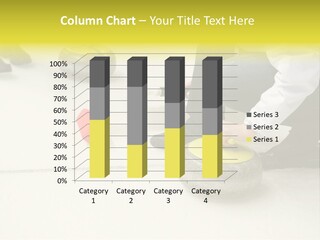 People Ice Launch PowerPoint Template