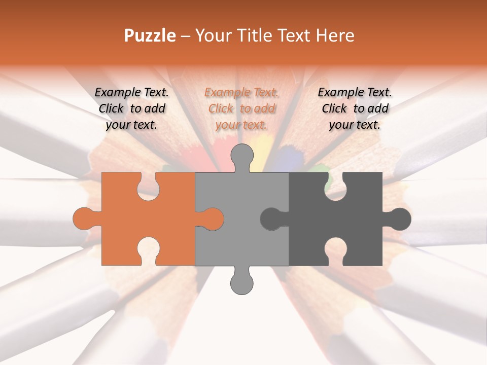 Ingredient Curd Yellow PowerPoint Template