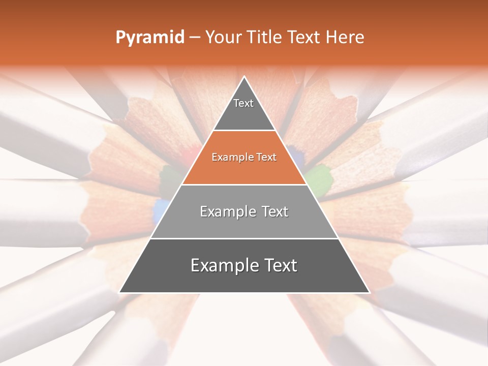 Ingredient Curd Yellow PowerPoint Template