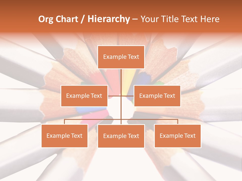 Ingredient Curd Yellow PowerPoint Template