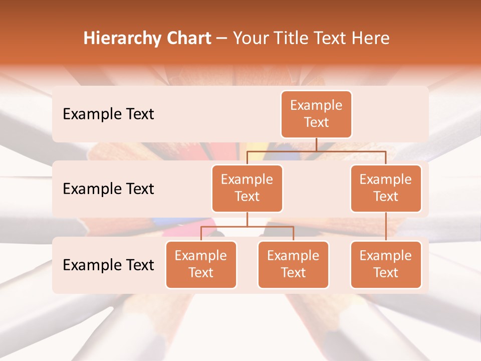 Ingredient Curd Yellow PowerPoint Template