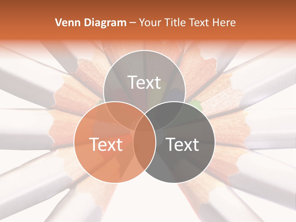 Ingredient Curd Yellow PowerPoint Template