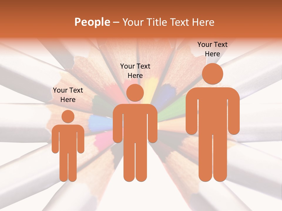 Ingredient Curd Yellow PowerPoint Template