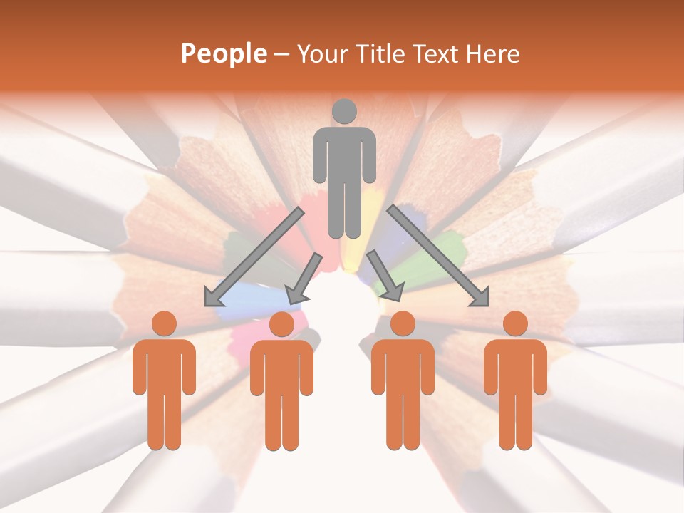 Ingredient Curd Yellow PowerPoint Template