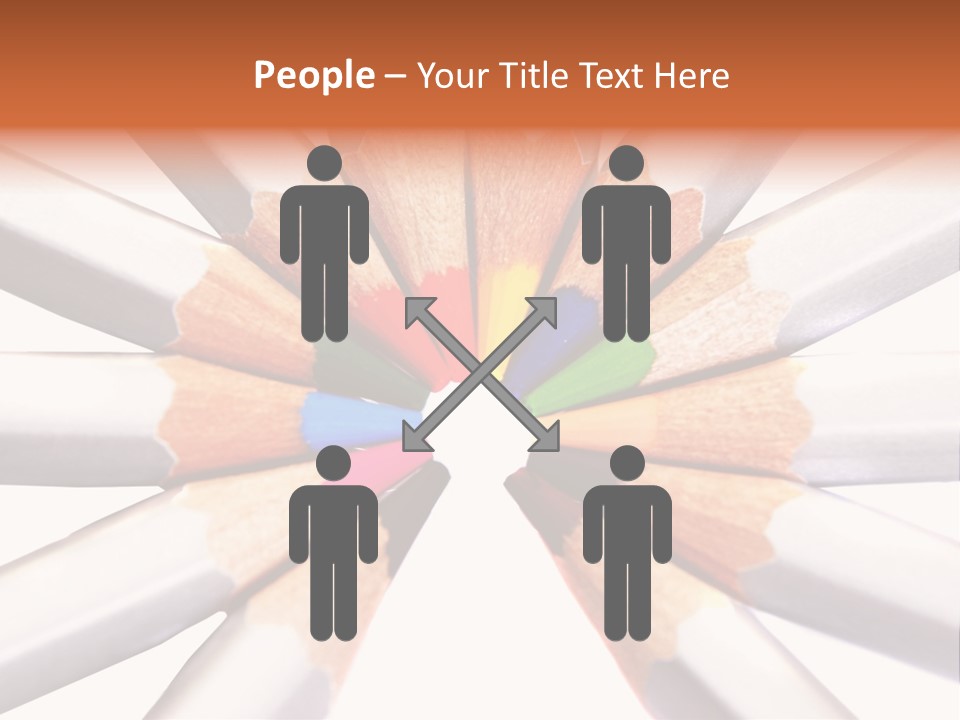 Ingredient Curd Yellow PowerPoint Template