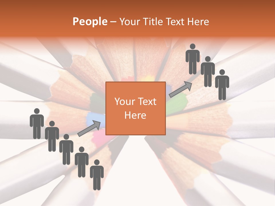 Ingredient Curd Yellow PowerPoint Template