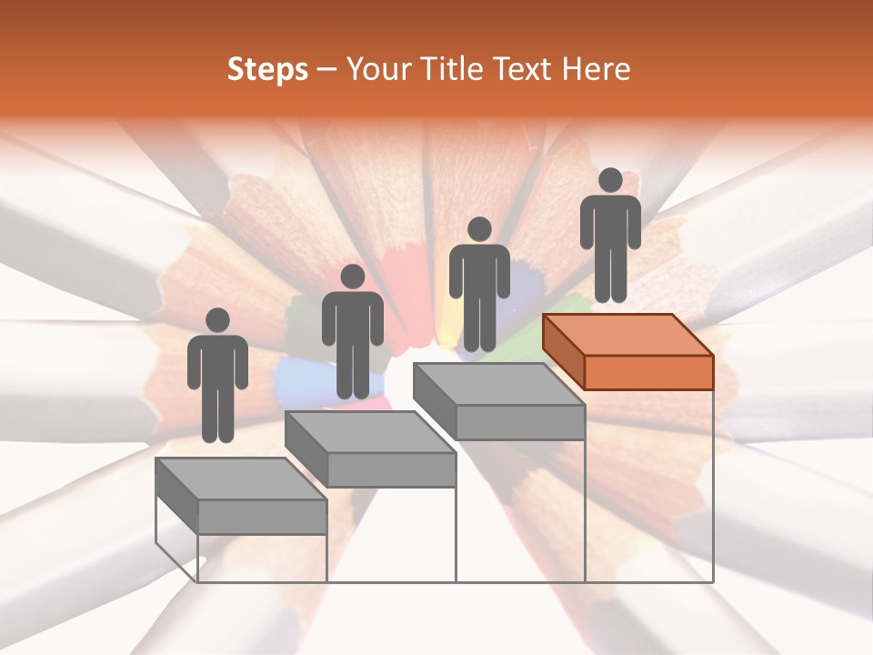 Ingredient Curd Yellow PowerPoint Template