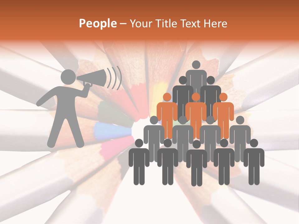 Ingredient Curd Yellow PowerPoint Template