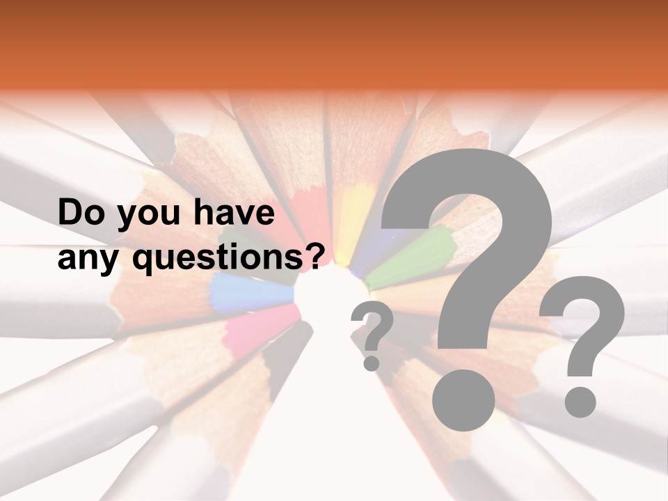 Ingredient Curd Yellow PowerPoint Template