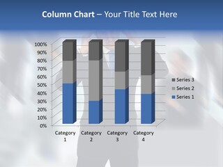 Problem Crisis Break PowerPoint Template