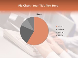 Www Technology Planning PowerPoint Template