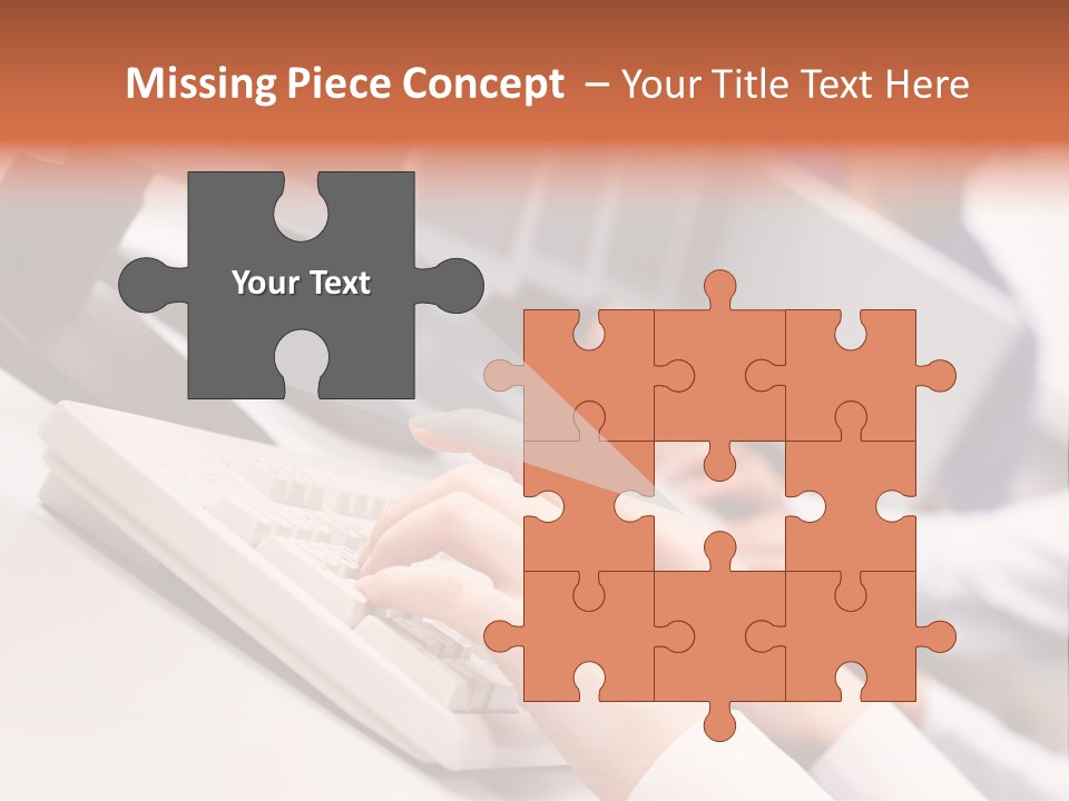 Www Technology Planning PowerPoint Template