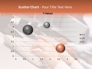 Www Technology Planning PowerPoint Template