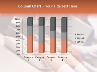 Www Technology Planning PowerPoint Template