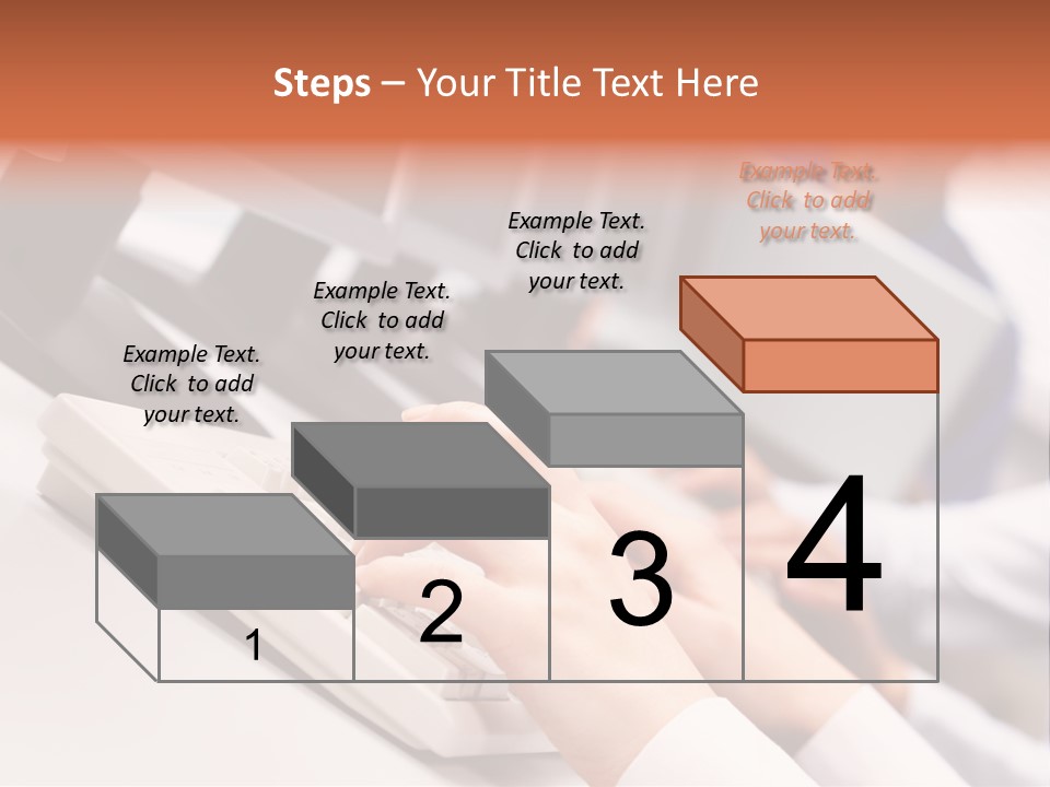 Www Technology Planning PowerPoint Template