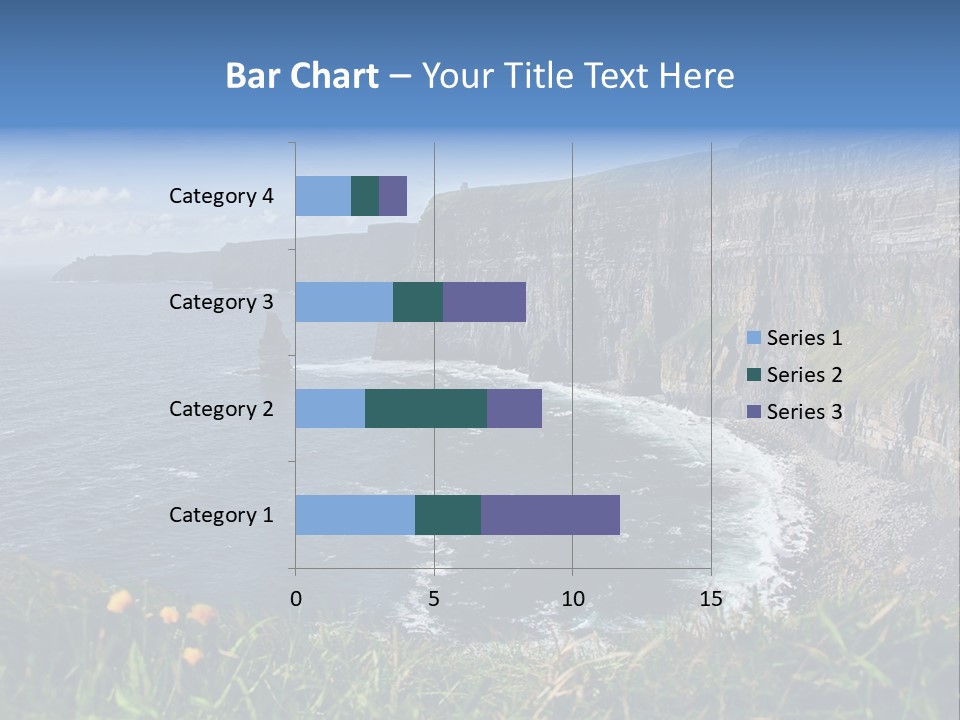 Holiday Moher Beautiful PowerPoint Template