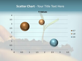 Success Grow Creativity PowerPoint Template