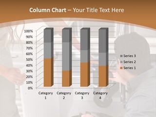 Drain Home Industry PowerPoint Template