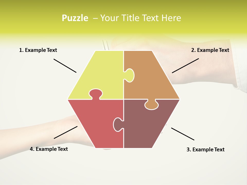 Structure Mortgage Realestate PowerPoint Template