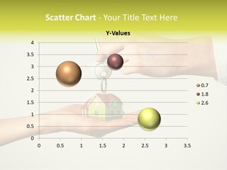 Structure Mortgage Realestate PowerPoint Template