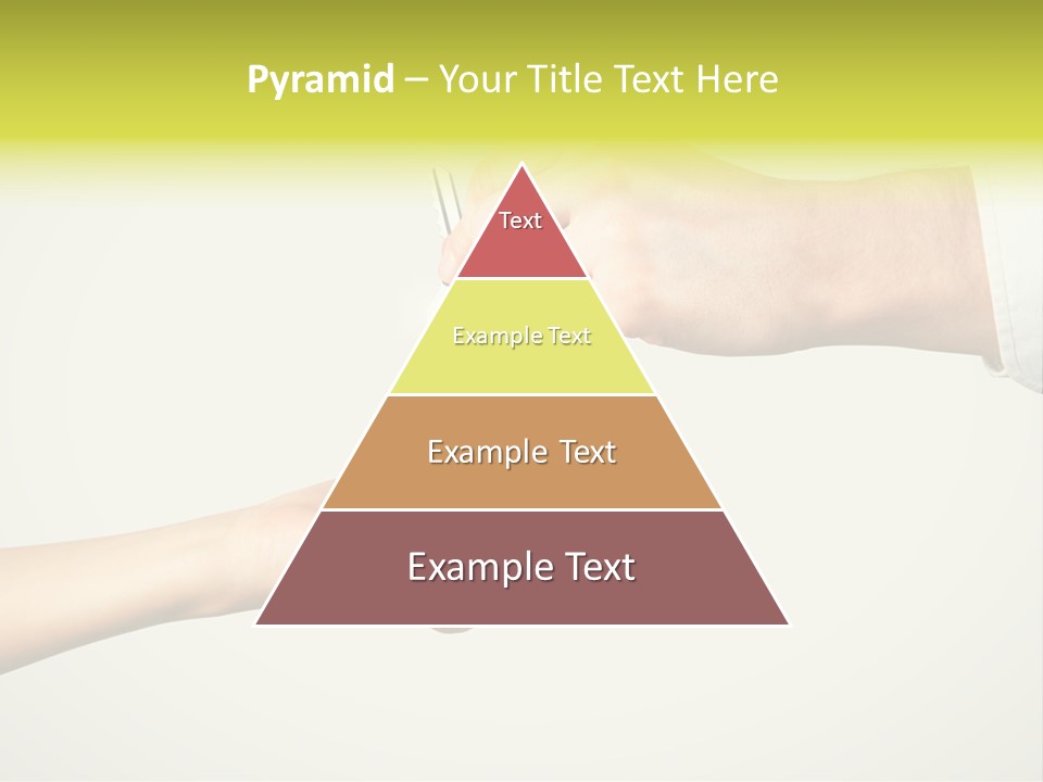Structure Mortgage Realestate PowerPoint Template