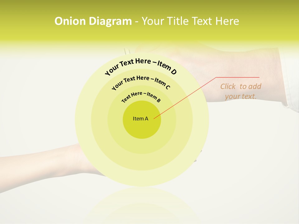 Structure Mortgage Realestate PowerPoint Template