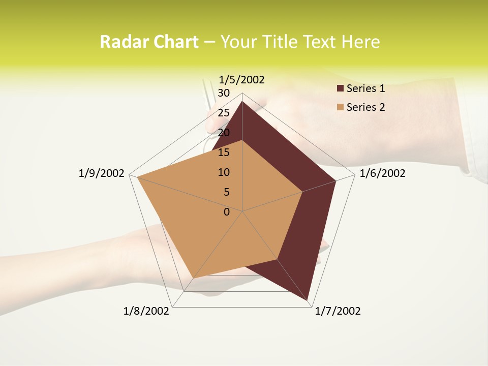 Structure Mortgage Realestate PowerPoint Template