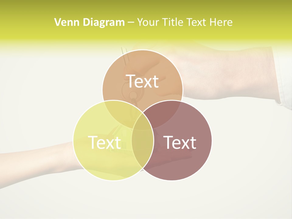 Structure Mortgage Realestate PowerPoint Template
