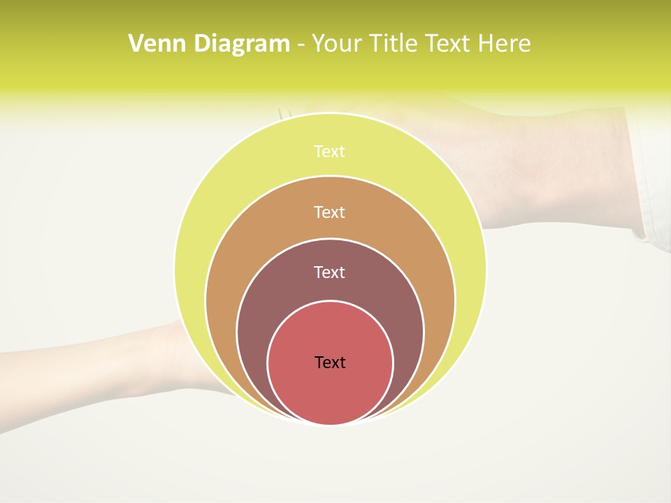 Structure Mortgage Realestate PowerPoint Template