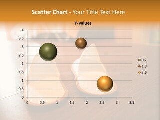 House Residential Soft PowerPoint Template