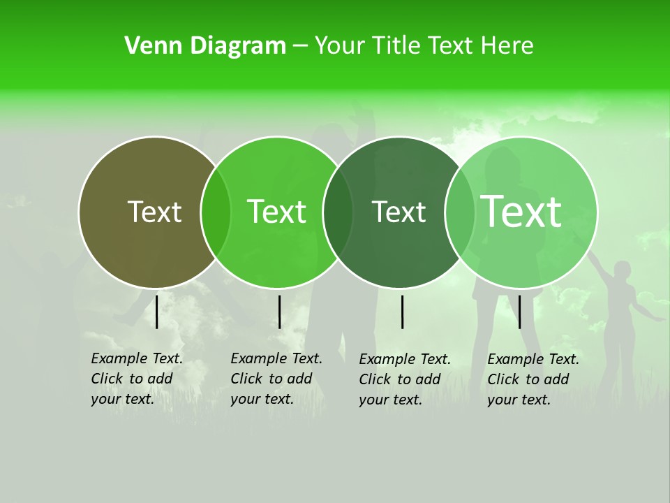 Thai Planter Tourism PowerPoint Template