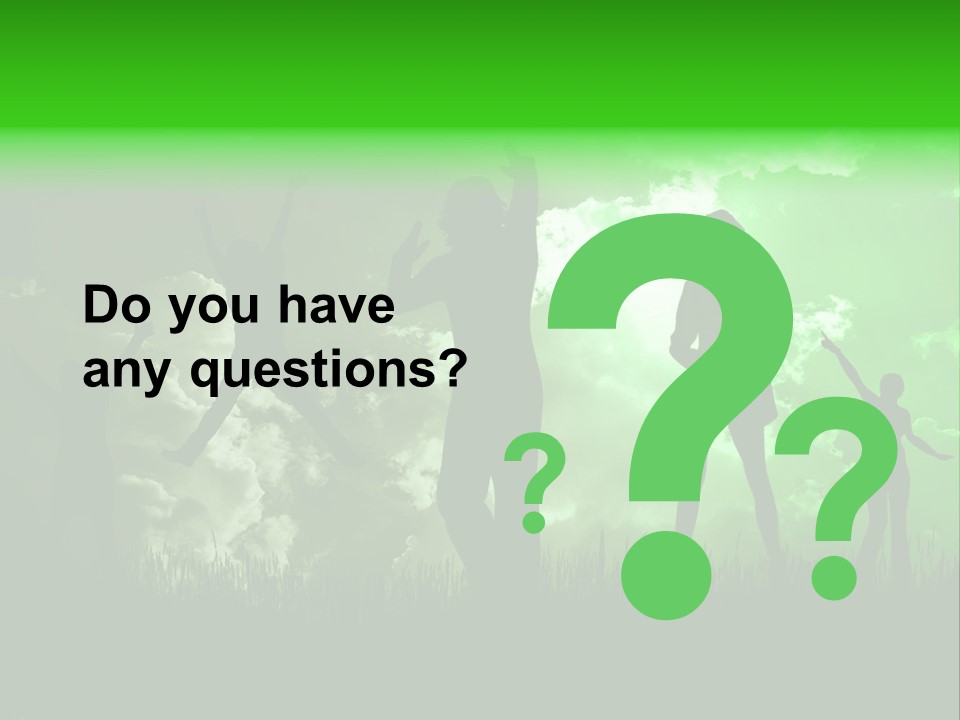 Thai Planter Tourism PowerPoint Template