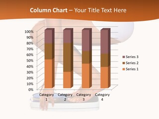 Scale Down Lose PowerPoint Template