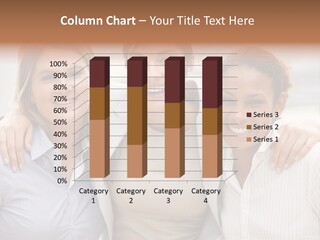 Residenz Wood Composition PowerPoint Template