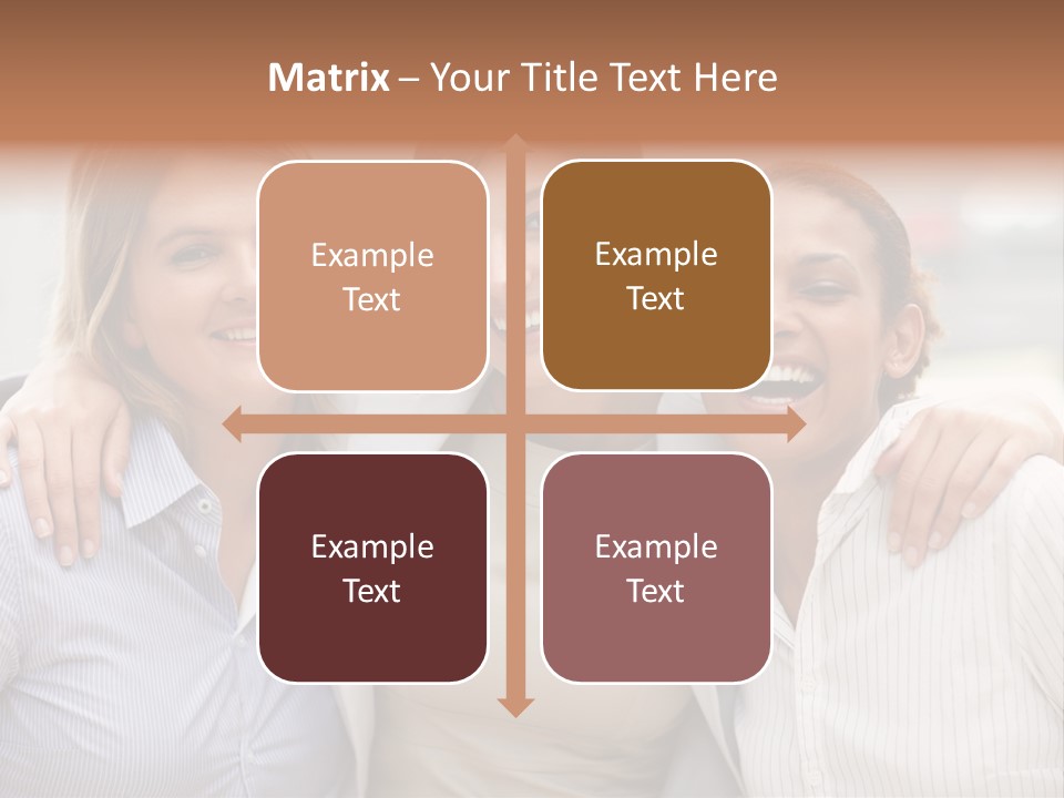 Toy Typical White PowerPoint Template