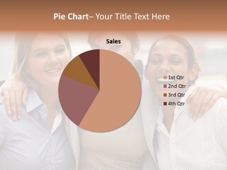 Toy Typical White PowerPoint Template