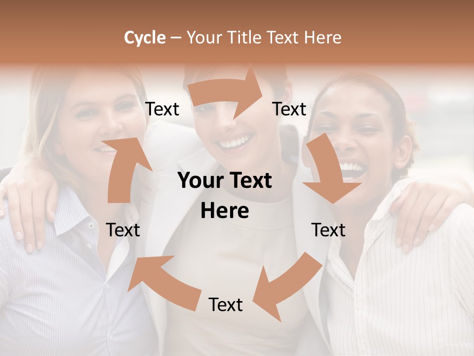 Toy Typical White PowerPoint Template