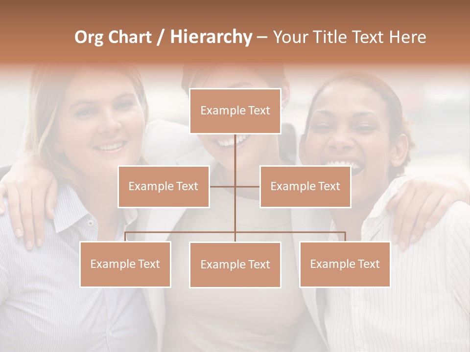 Toy Typical White PowerPoint Template