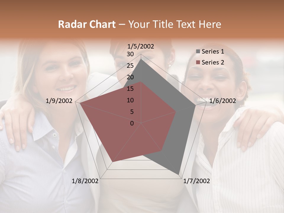 Toy Typical White PowerPoint Template