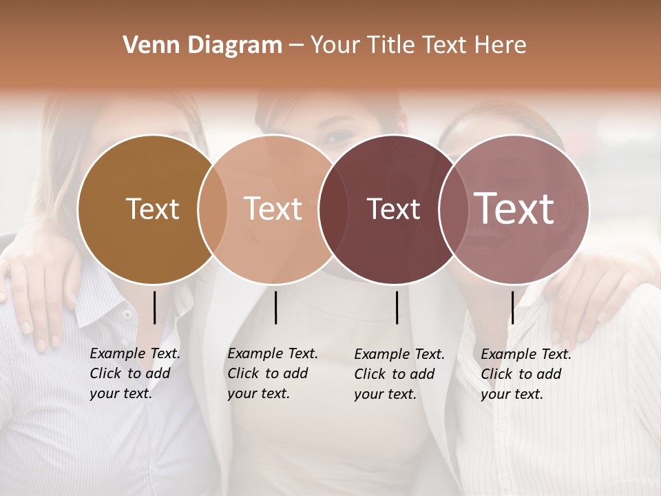 Toy Typical White PowerPoint Template