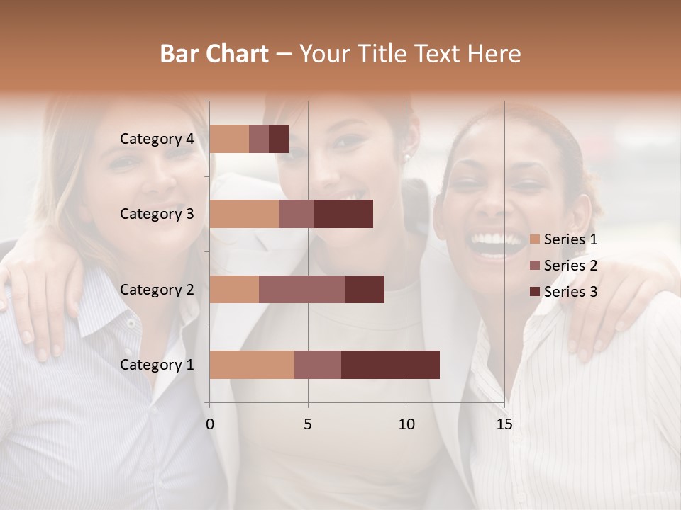 Toy Typical White PowerPoint Template